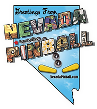 nevadapinball